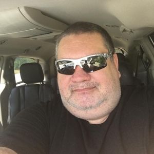 Meet your Posher, Don